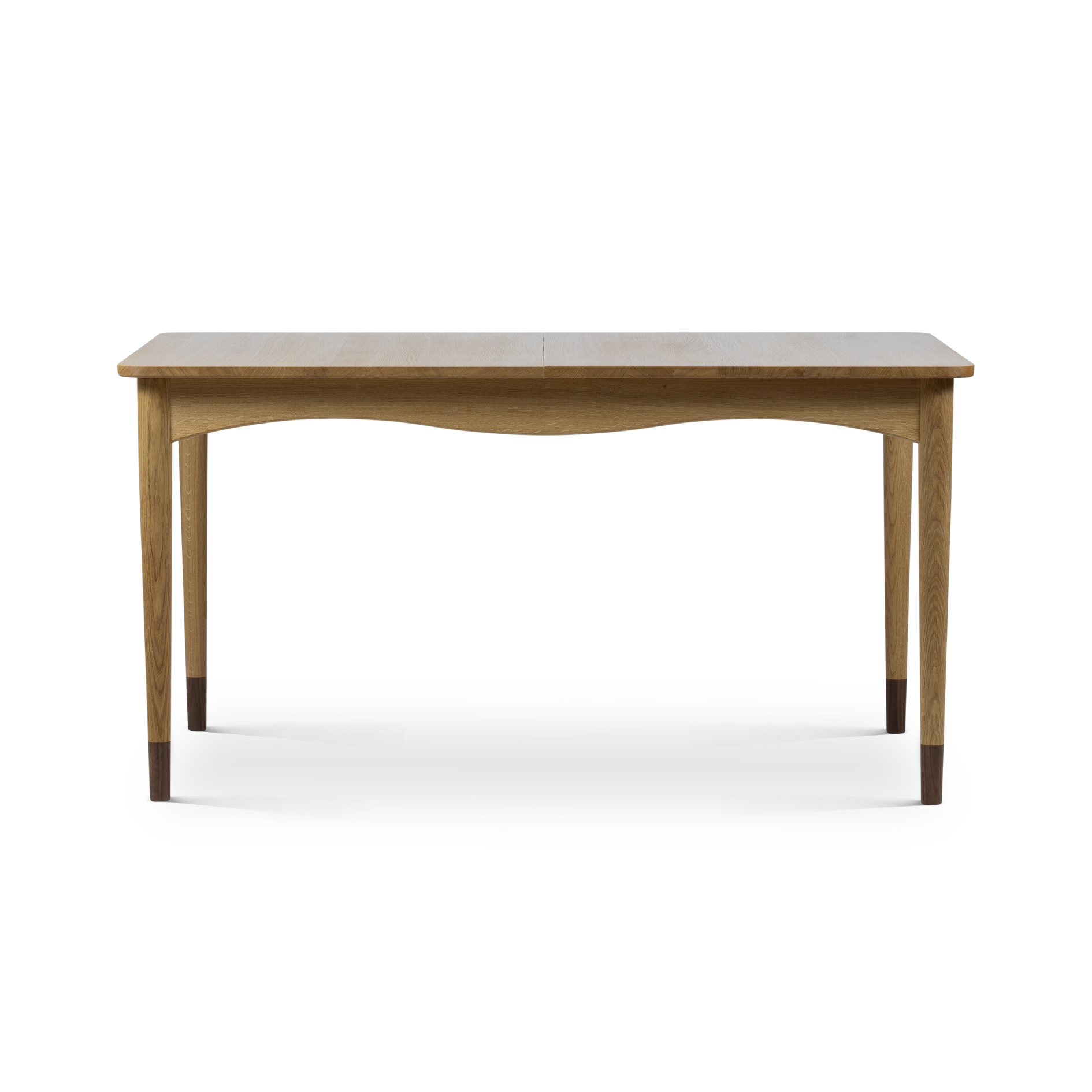 The Bovirke Table